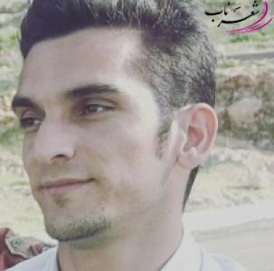 فرزادالماسی بردمیلی فرزادالماسی بردمیلی