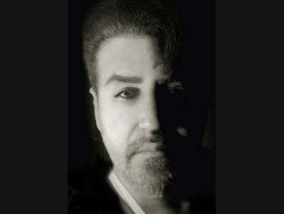 میکائیل نجفی(سراب ) میکائیل نجفی(سراب )