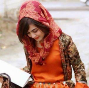 بانو رز حاجی بانو رز حاجی