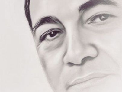اکبر شیرازی اکبر شیرازی