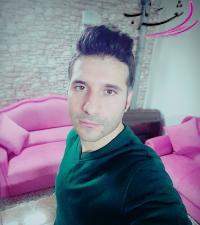رضا صفائی رضا صفائی