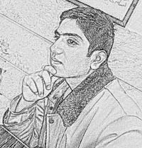 محمد مهدی زهتاب محمد مهدی زهتاب