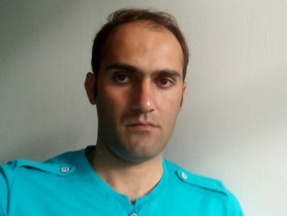محمد خسروی فرد محمد خسروی فرد