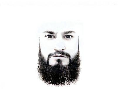 آرمین اسدزاد (الف) آرمین اسدزاد (الف)