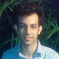 سیدعلی جلالی فر سیدعلی جلالی فر
