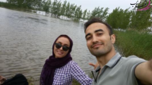 هادینژاد کریمی ابوذر هادینژاد کریمی ابوذر