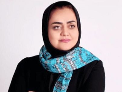 رعنا ترکمانیان افشار متخلص به رها افشار رعنا ترکمانیان افشار متخلص به رها افشار