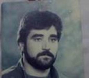 محسن زندی محسن زندی