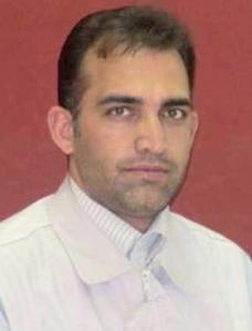 مزده مزده