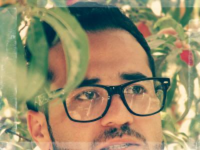 جواد افشار جواد افشار