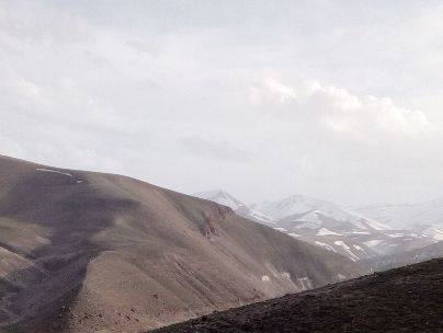 مهدی ژیان (حسرت ) مهدی ژیان (حسرت )