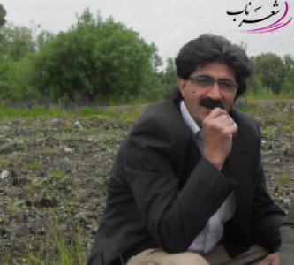 معفر صید محمدی (هاوار) معفر صید محمدی (هاوار)
