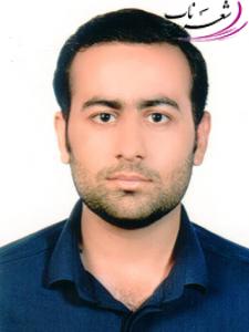 احسان اسکندری احسان اسکندری