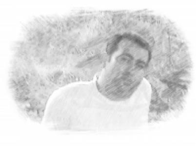 علی نورمحمدی(هیرا) علی نورمحمدی(هیرا)