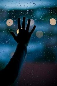 فرهاد سامی فرهاد سامی