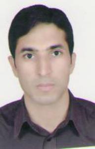 ابراهیم نوری ابراهیم نوری