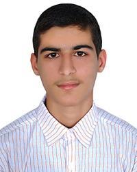 احسان جهان پیما احسان جهان پیما