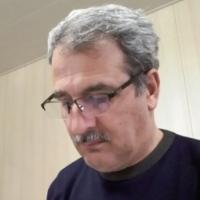 احد پور فرج اله روحانی احد پور فرج اله روحانی