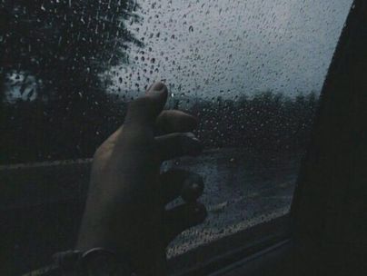کوروش فلاح نژاد (رِند) کوروش فلاح نژاد (رِند)
