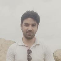 میلاد همتی میلاد همتی
