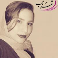 زهرا پورمیرزا زهرا پورمیرزا