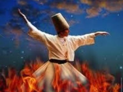 حمید رضا حیدریان حمید رضا حیدریان