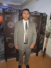 میثم جباری میثم جباری