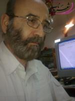 محمدحسن چگنی زاده محمدحسن چگنی زاده