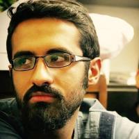 حسین کریمی حسین کریمی