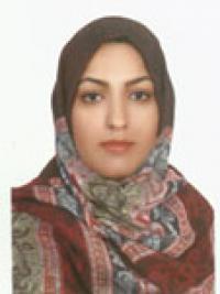شبنم سادات کشفی شبنم سادات کشفی