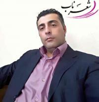 یاسررشیدپور یاسررشیدپور