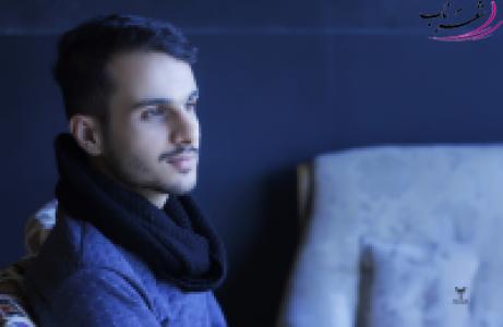 سعید قنبری حسن کیاده سعید قنبری حسن کیاده