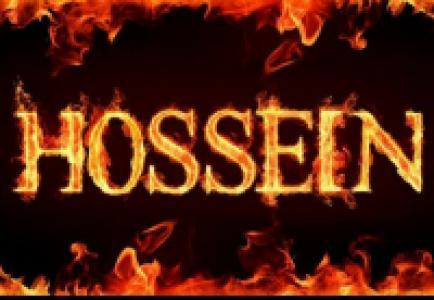 حسین بذر افکن حسین بذر افکن