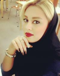 سیما شاهین پور سیما شاهین پور