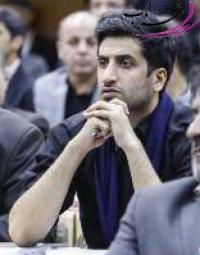 سید مصطفی سراب زاده سید مصطفی سراب زاده