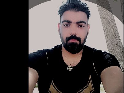 ابراهیم نصیری(رفیع) ابراهیم نصیری(رفیع)