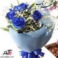 سادات شب سادات شب