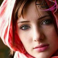 المیرا المیرا