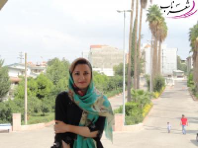 مهسارجایی مهسارجایی