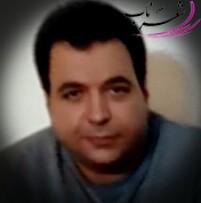 مهران اسدپور مهران اسدپور