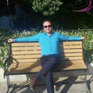علی فاضلی علی فاضلی