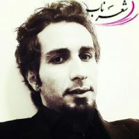 اشکان ملک پور اشکان ملک پور