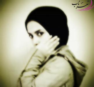 زهرانجفی زهرانجفی