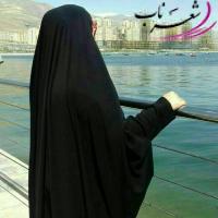 م عارف م عارف