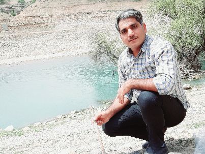 هجران هجران