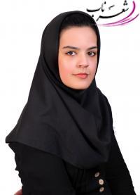 عذرا هندالی عذرا هندالی