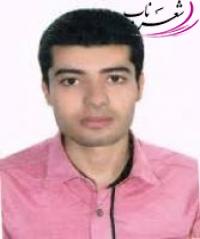 سعید بی همتا سعید بی همتا