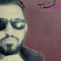 حسین تخمکار حسین تخمکار