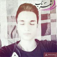 امیر عبدی امیر عبدی