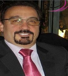 دکترحمیدرضا جلالیان(حمیدرضا) دکترحمیدرضا جلالیان(حمیدرضا)